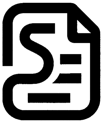 Scribelyn