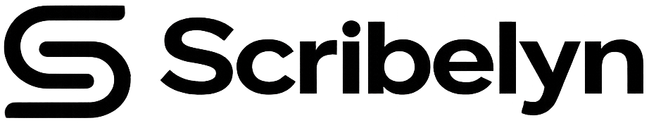 Scribelyn